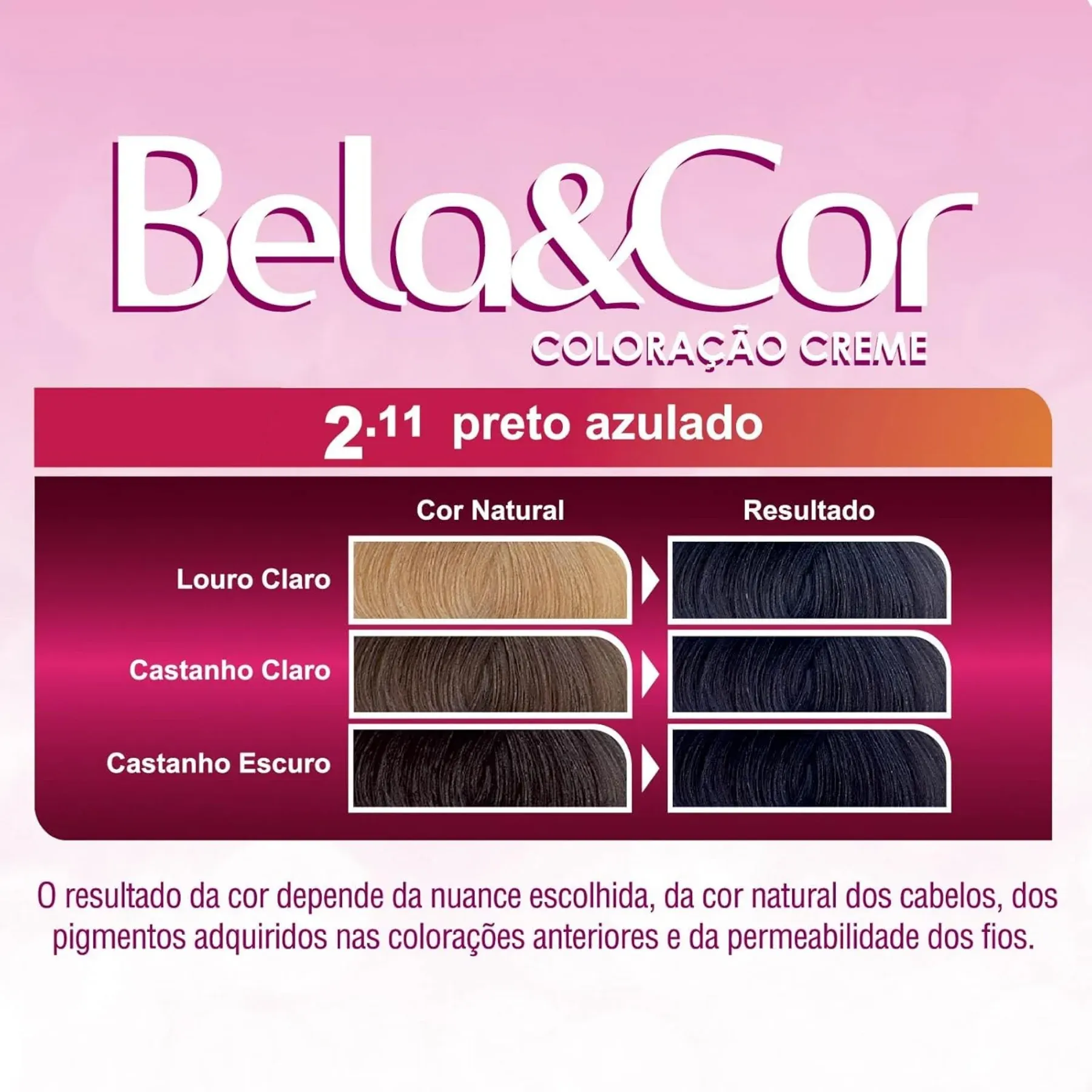 B-C 2.11 -2- -1-